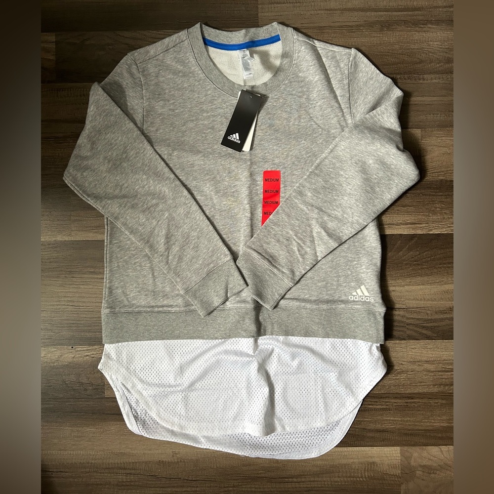 Top new with tag